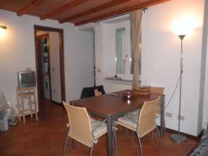 Affitto Ville, Pavia