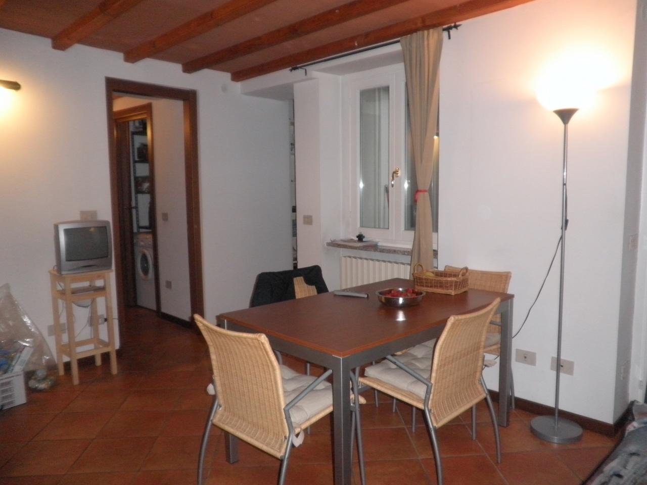 Affitto Trivani, Pavia foto
