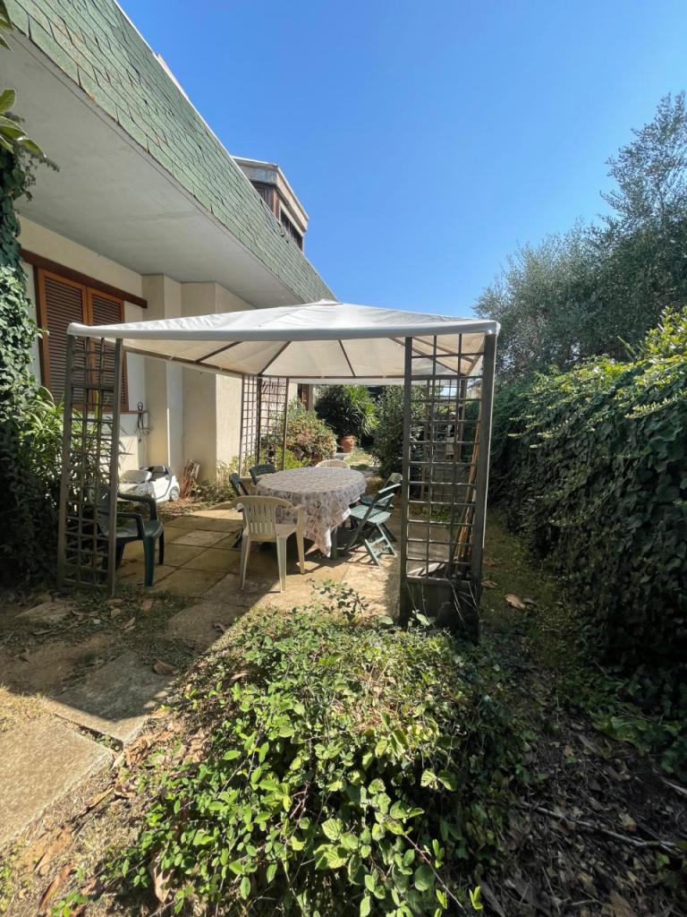 Vendita Multivani, Follonica foto