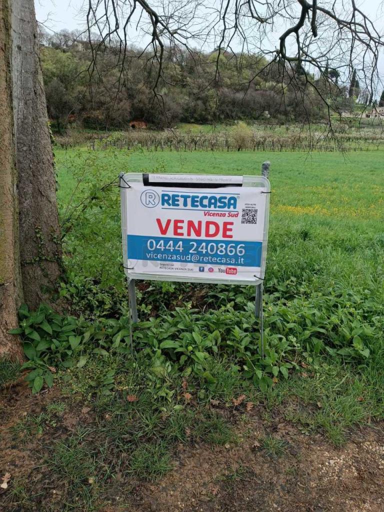 Vendita Terreni, Castegnero foto