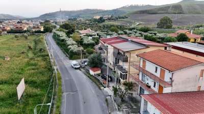 Vendita Esavani, Catanzaro Vendita Esavani, Catanzaro