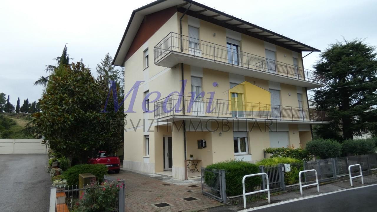 Vendita Esavani, Cesena foto