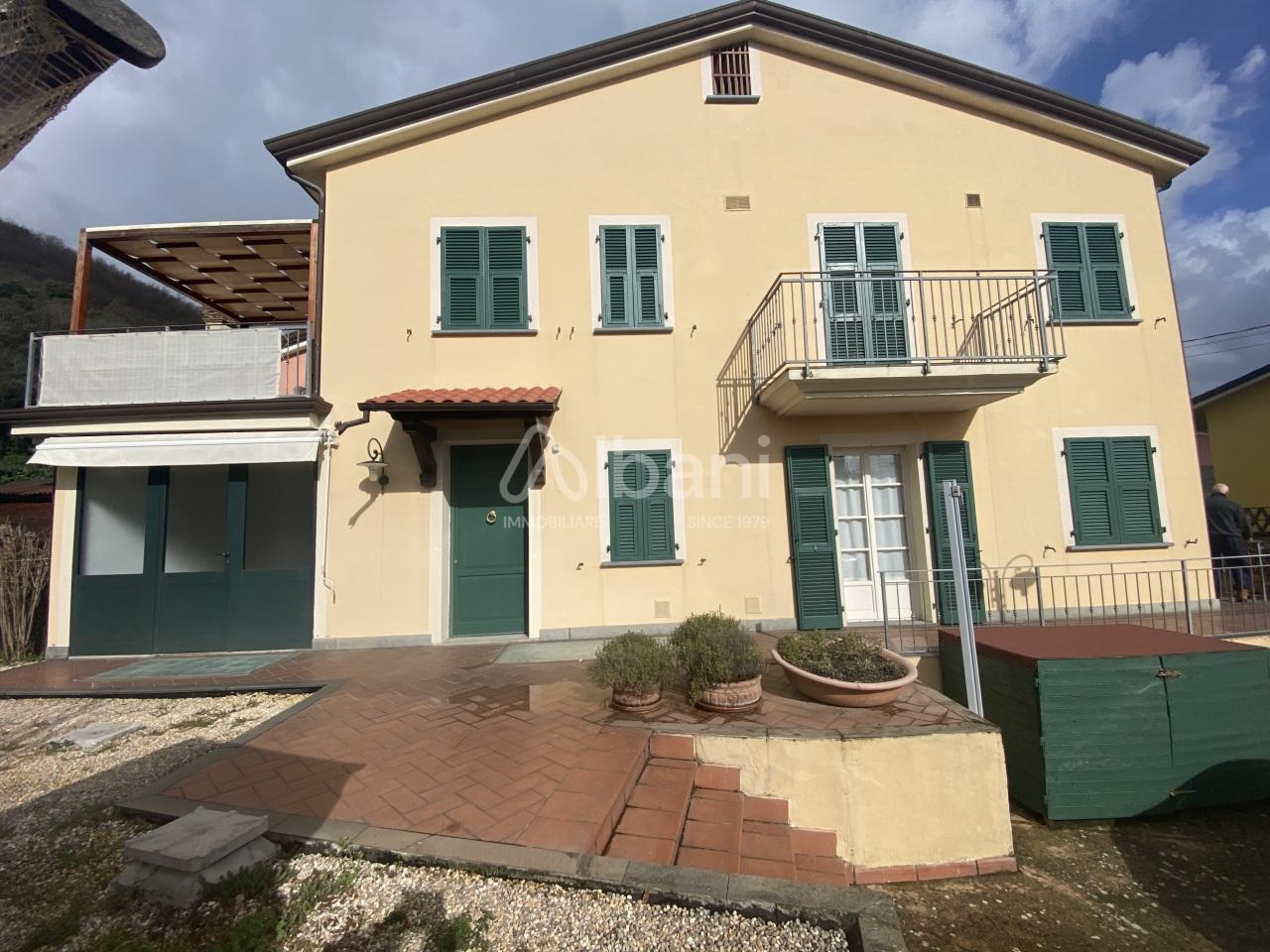 Vendita Esavani, Ameglia foto