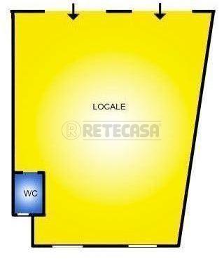 Vendita Monovano, Cassino Vendita Monovano, Cassino foto