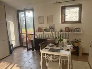 Affitto Monovano, Caronno Pertusella Affitto Monovano, Caronno Pertusella