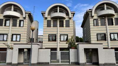 Vendita Case, Novara Vendita Case, Novara