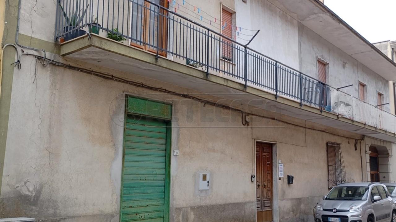 Vendita Multivani, Marcianise foto