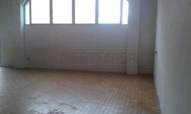 Affitto Case, Vicenza