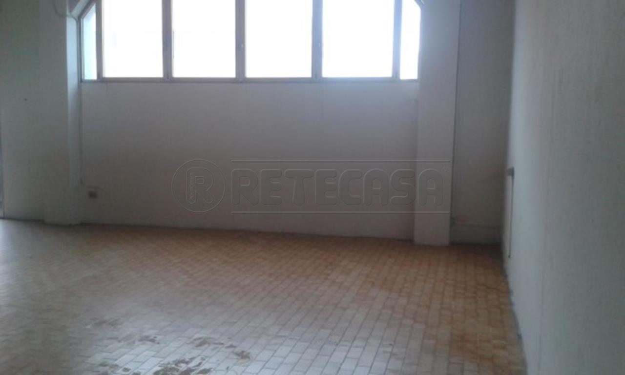 Affitto Monovano, Vicenza Affitto Monovano, Vicenza foto