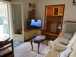 Affitto Case, Bassano del Grappa
