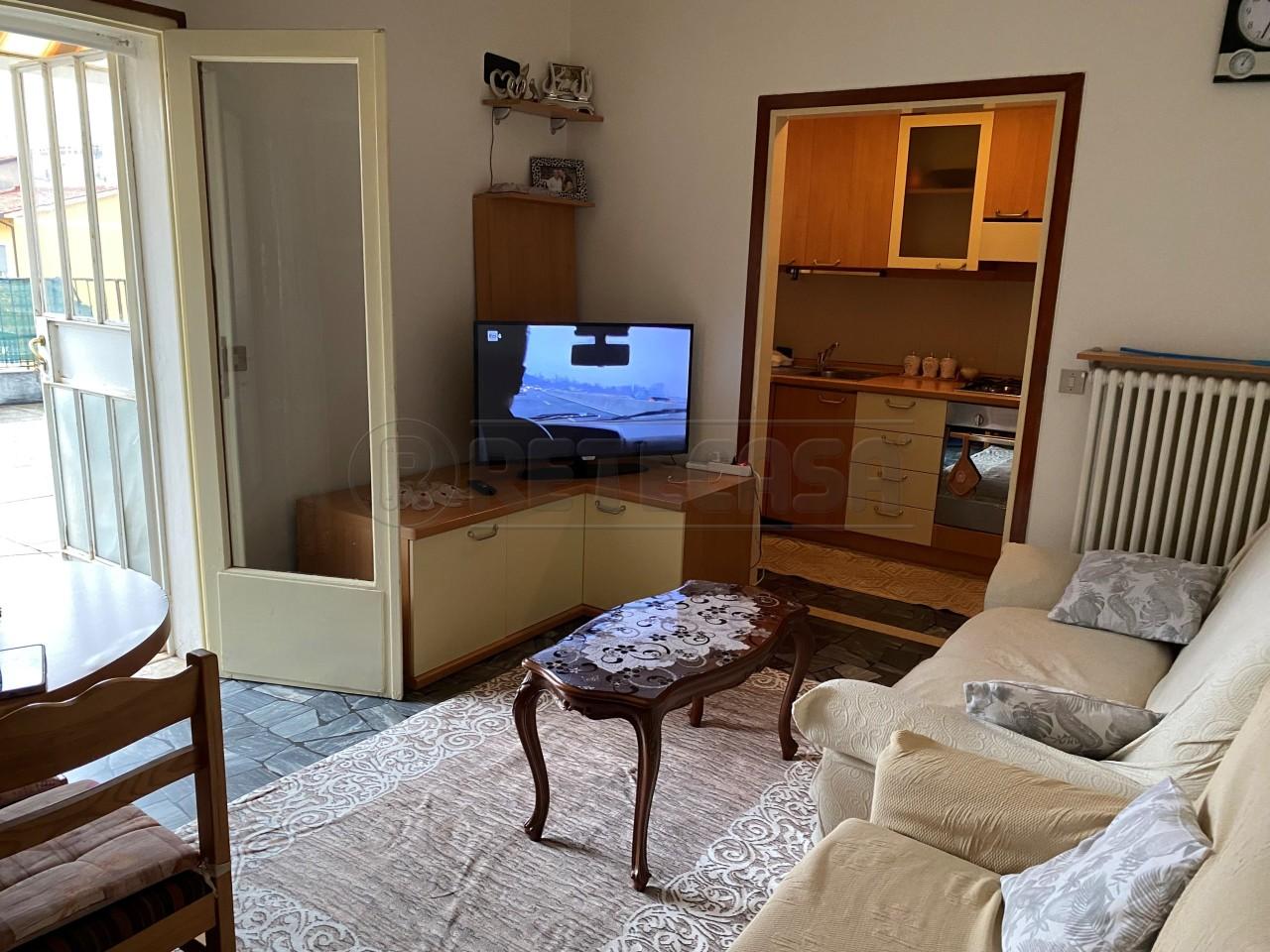 Affitto Trivani, Bassano del Grappa Affitto Trivani, Bassano del Grappa foto