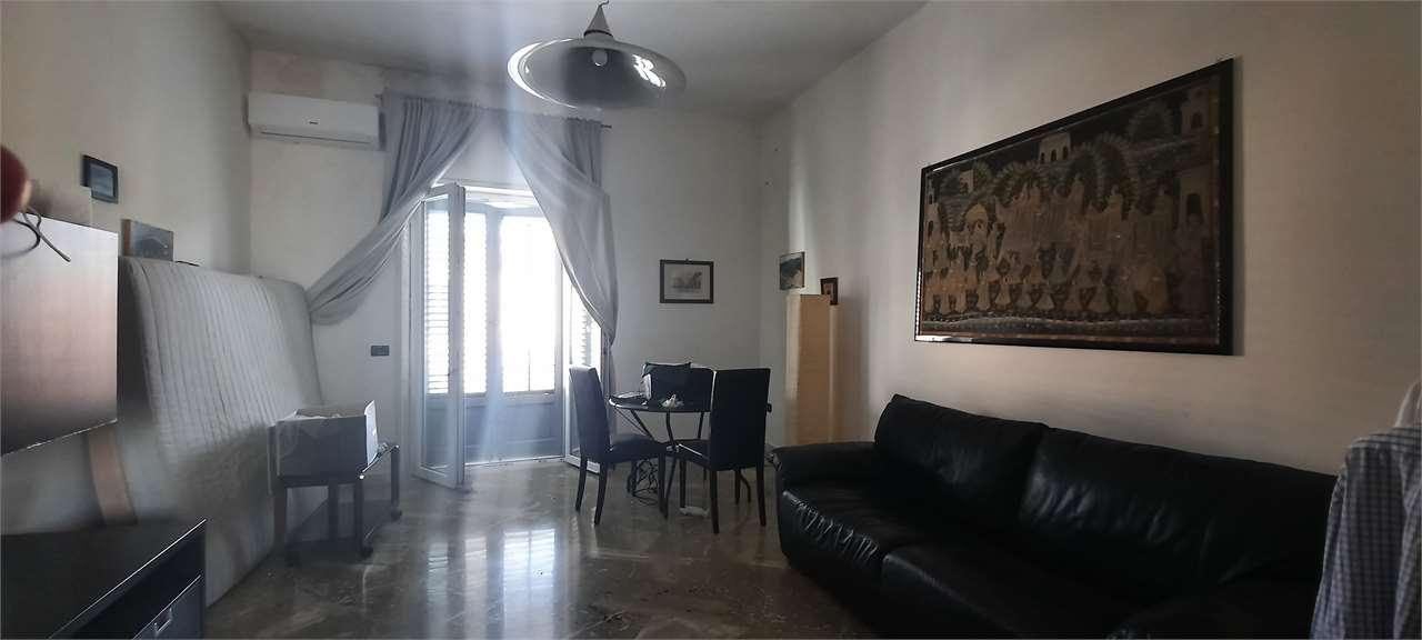 Affitto affitto, Marsala foto