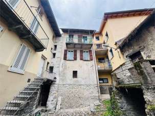 Vendita vendita, Nesso