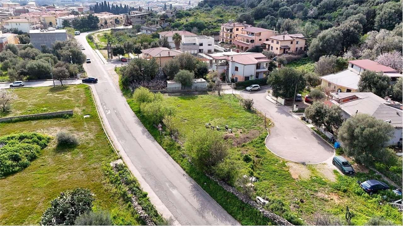 Vendita vendita Vendita vendita foto