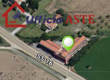 Vendita vendita, Fano foto