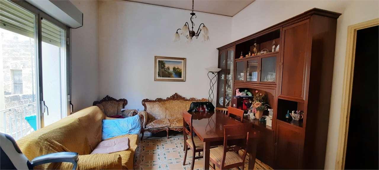 Vendita vendita, Marsala foto