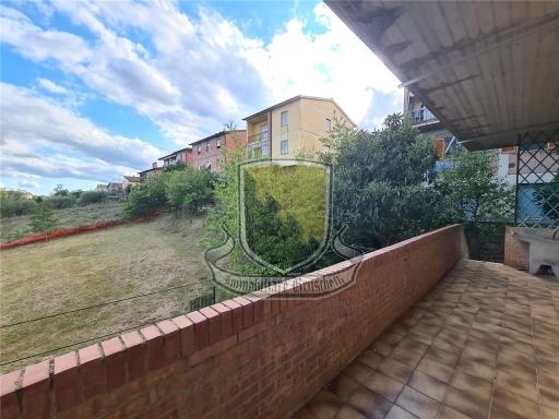 Vendita CIVILE ABITAZIONE, Monteriggioni foto