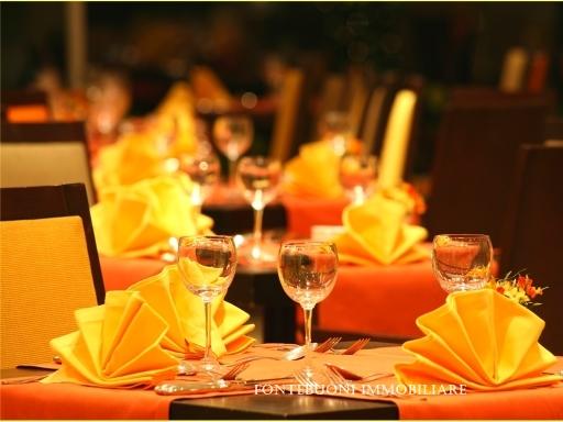 Vendita RISTORANTE, Firenze foto