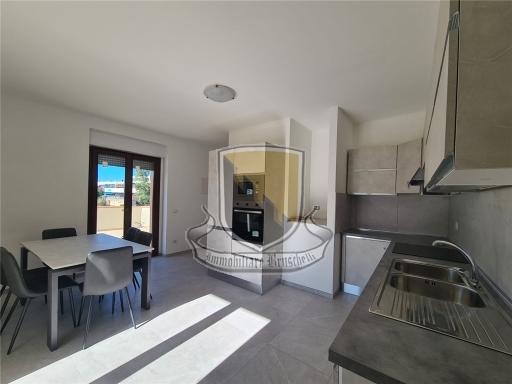Vendita CIVILE ABITAZIONE, Monteriggioni foto