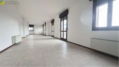 Affitto affitto, Fiorano Modenese