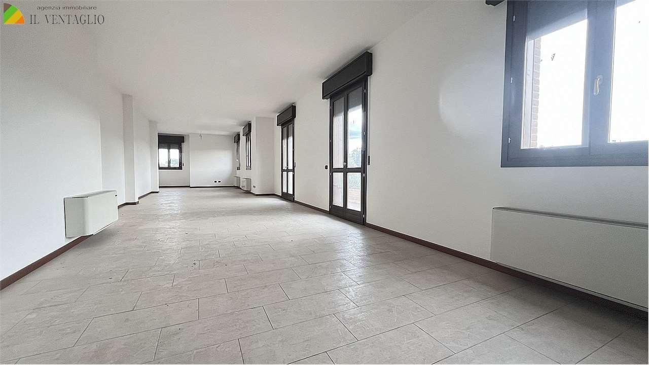 Affitto affitto, Fiorano Modenese foto