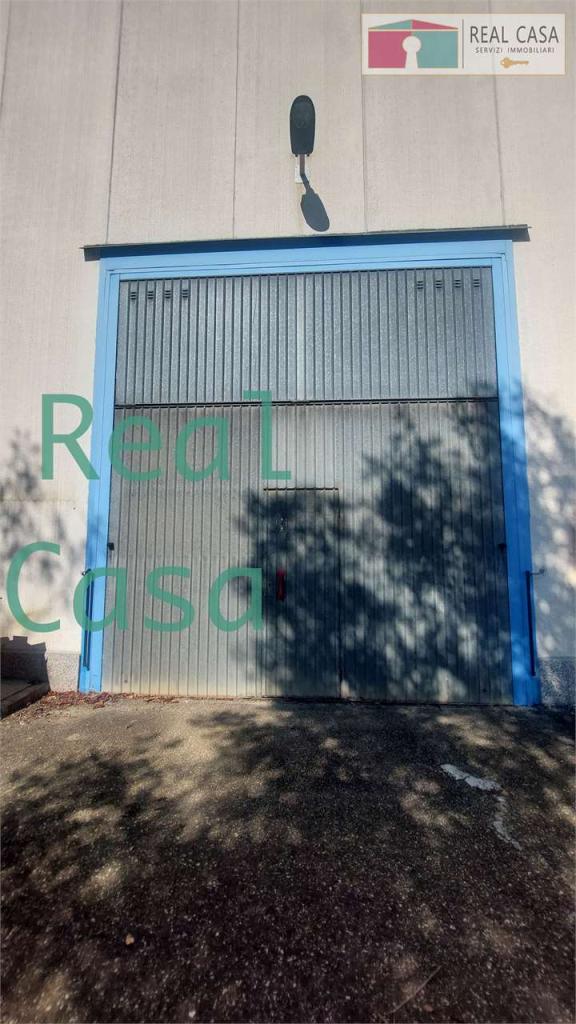 Affitto affitto, Modena Affitto affitto, Modena foto