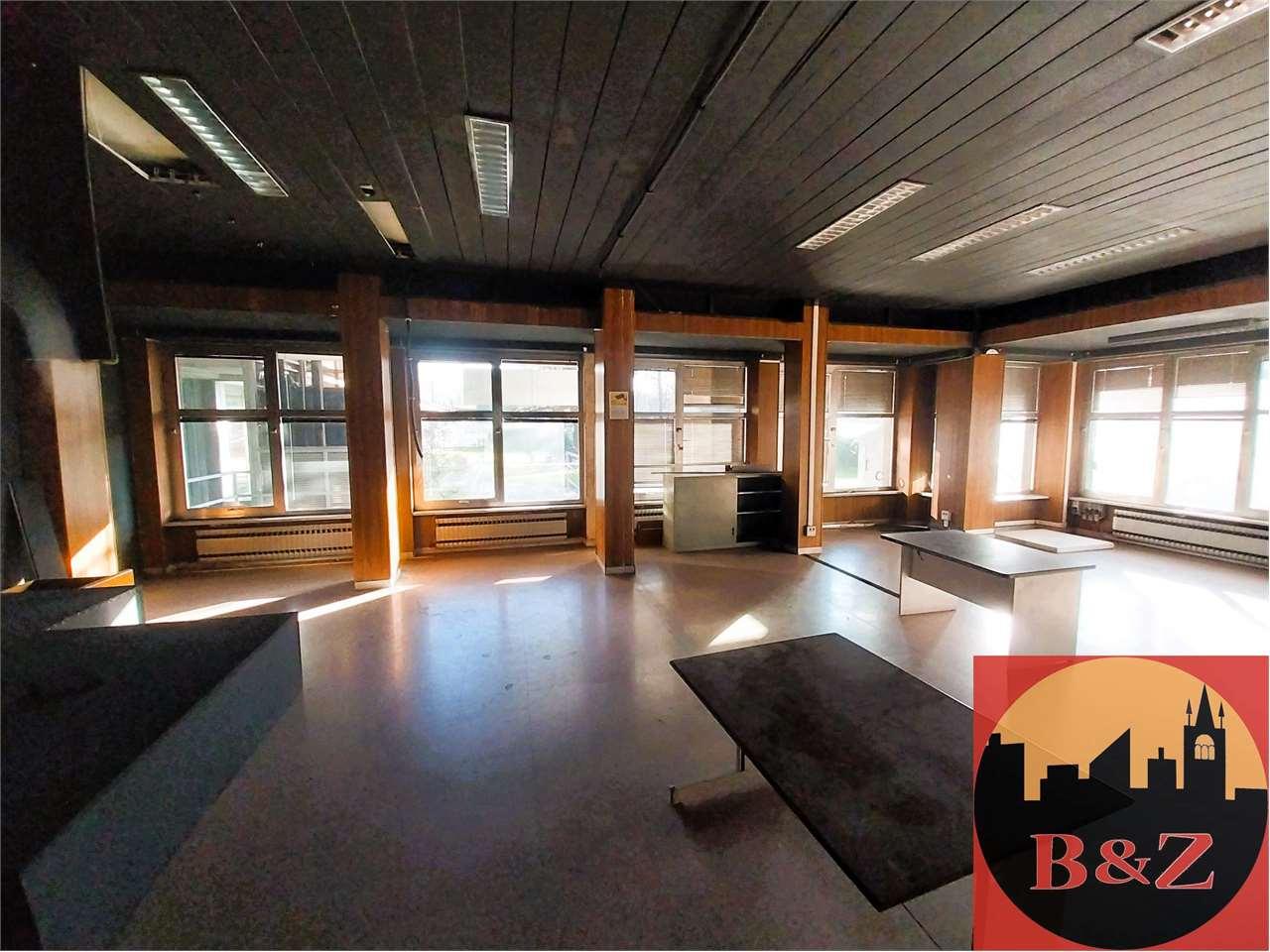 Affitto affitto, Torino foto