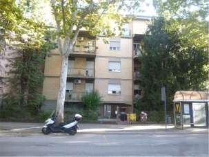 Vendita vendita, Forli Vendita vendita, Forli