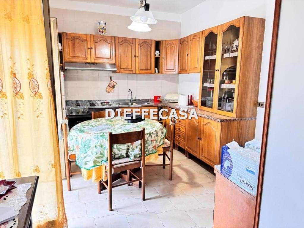 Vendita vendita, Marsala foto