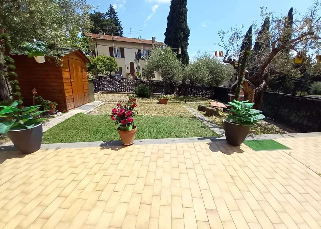 Affitto affitto, Perugia foto