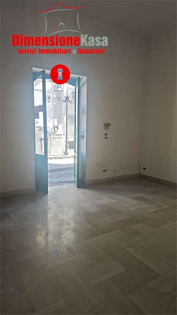 Affitto affitto, Cicciano foto