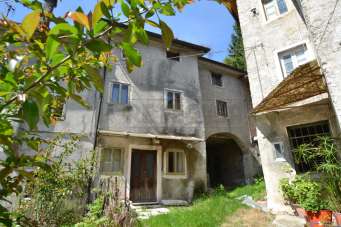 Vendita Case, Valdagno