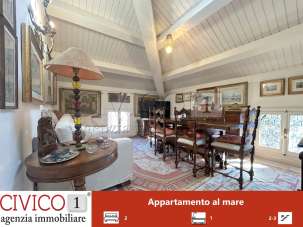 Vendita Loft, mansarde e attici, Venezia
