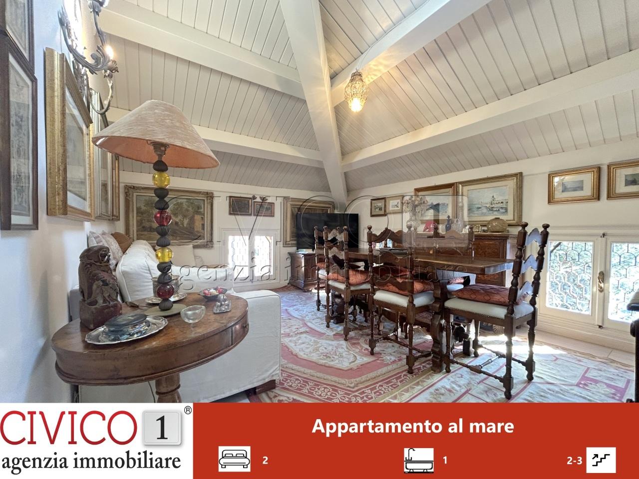 Vendita Pentavani, Venezia foto