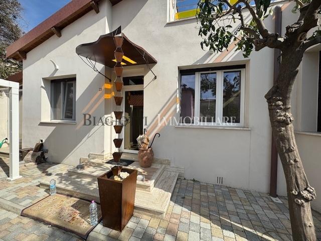 Vendita Pentavani, Livorno foto