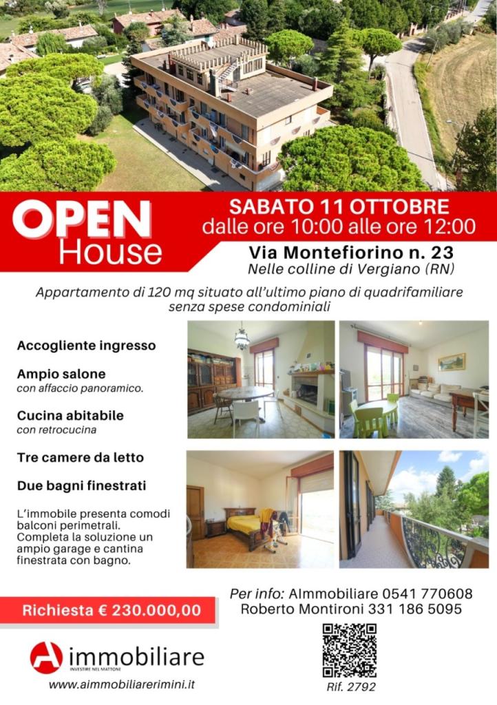 Vendita Eptavani, Rimini foto