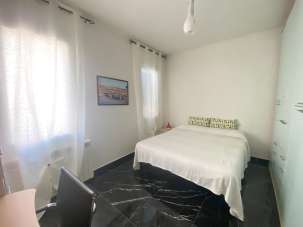Affitto Monovano, Rovigo