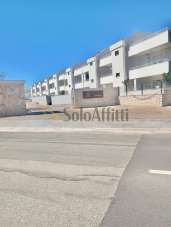 Affitto Trivani, Bari