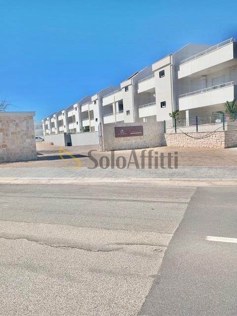 Affitto Trivani, Bari foto