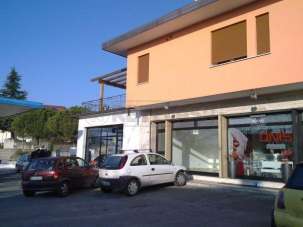 Affitto Bivani, Bassano del Grappa