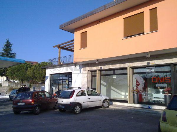 Affitto Bivani, Bassano del Grappa foto