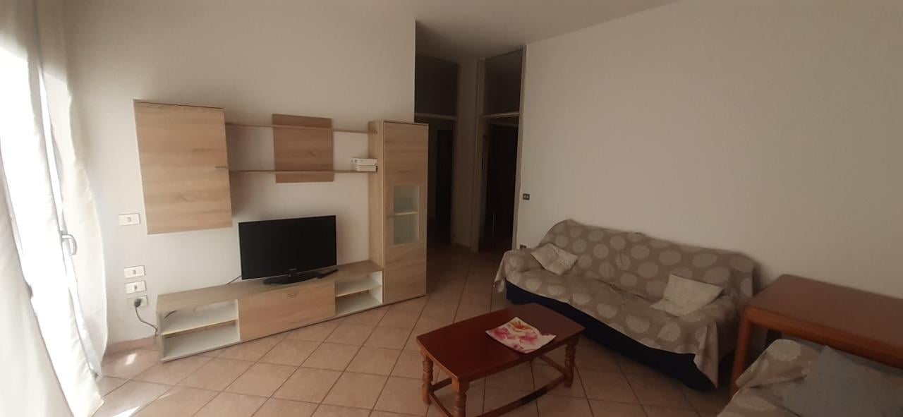 Affitto Quadrivani, Vizzola Ticino foto