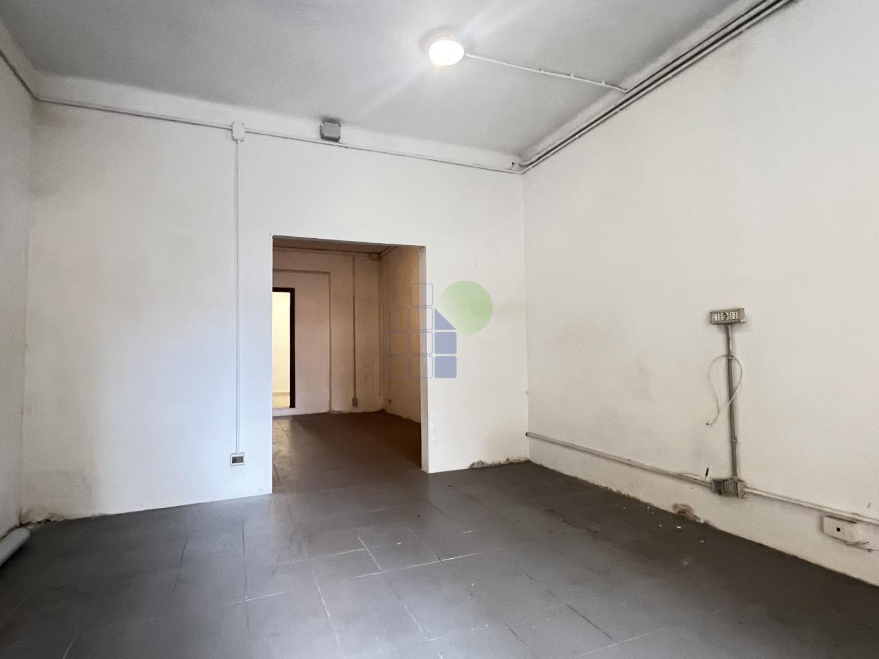 Affitto Trivani, Livorno foto