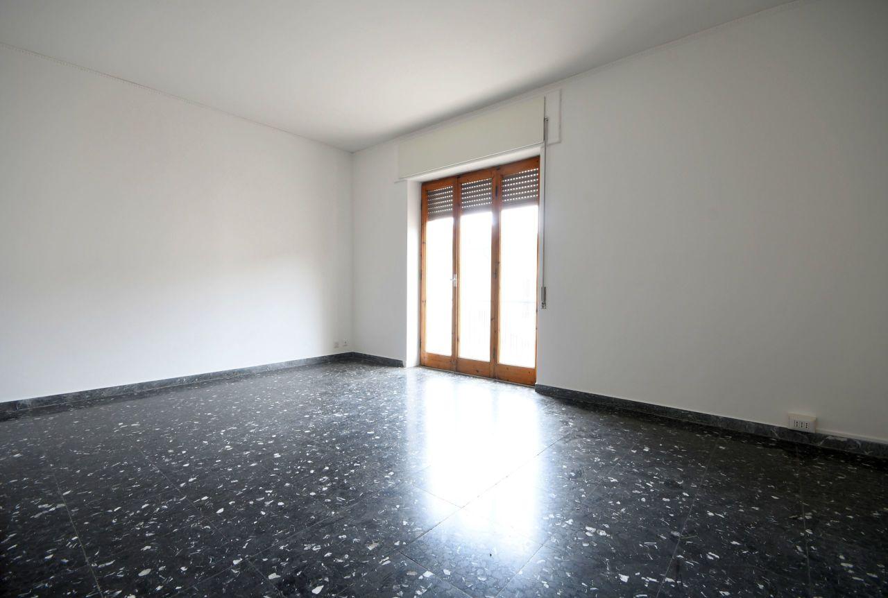 Vendita Quadrivani, Sarzana foto