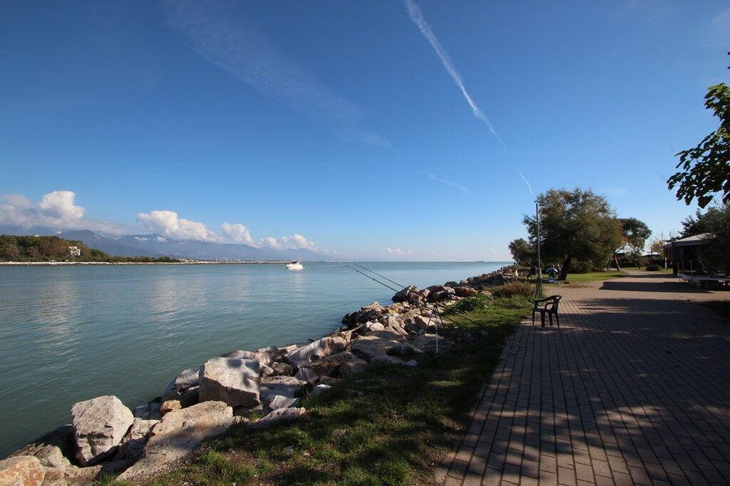 Vendita Quadrivani, Ameglia foto