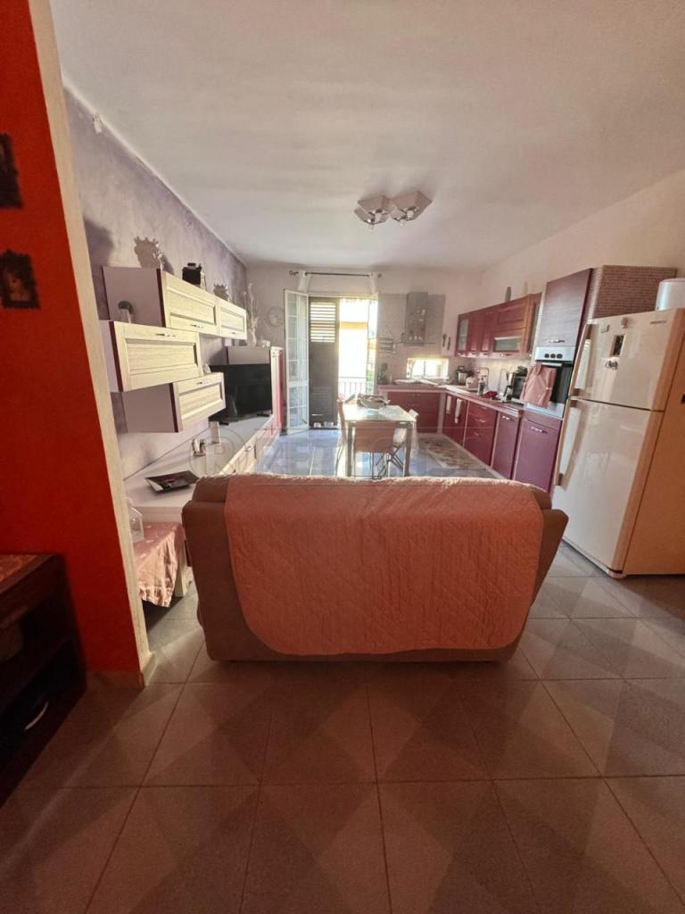 Vendita Esavani, Siracusa foto