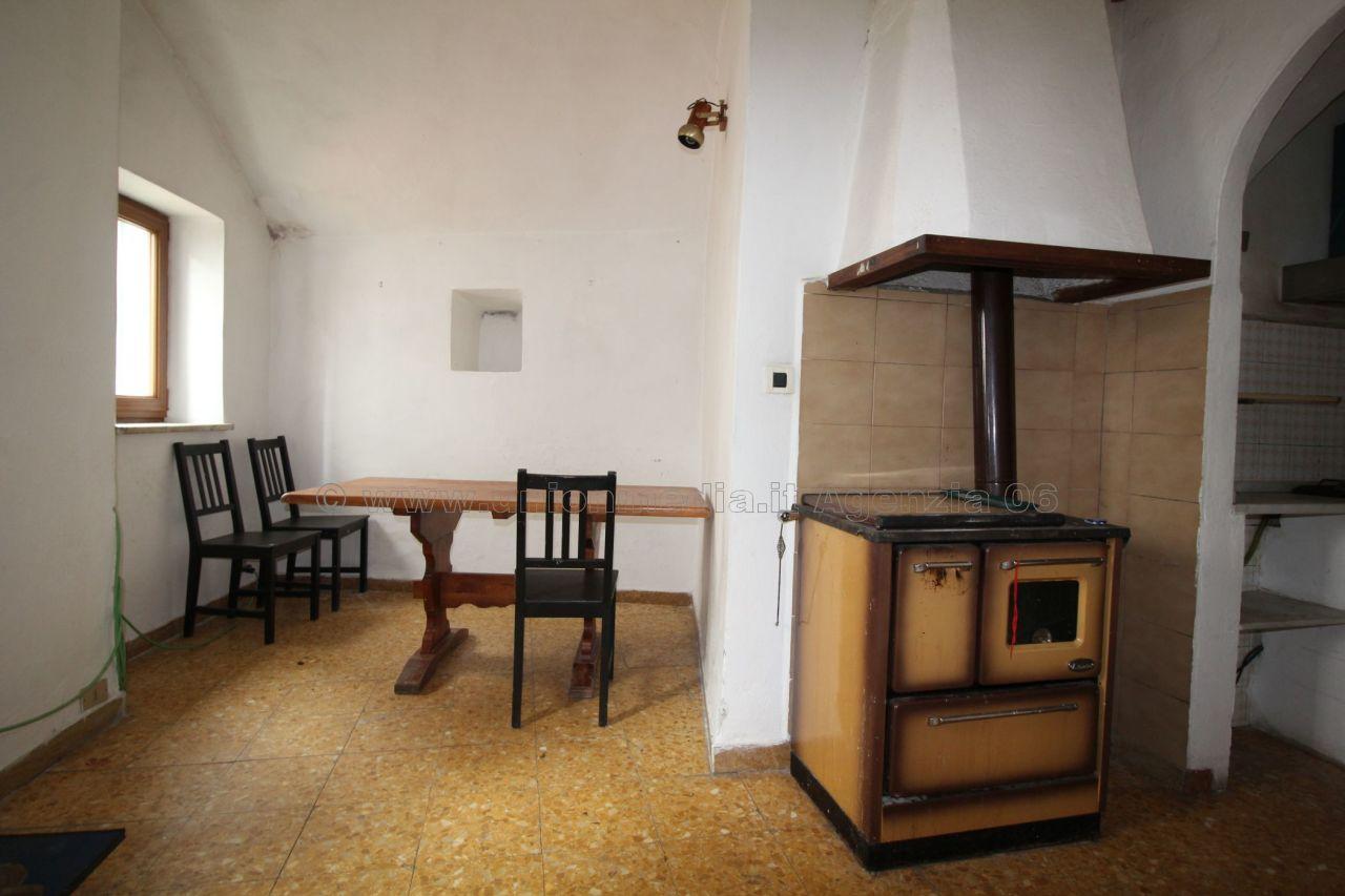 Vendita Pentavani, Arcola foto