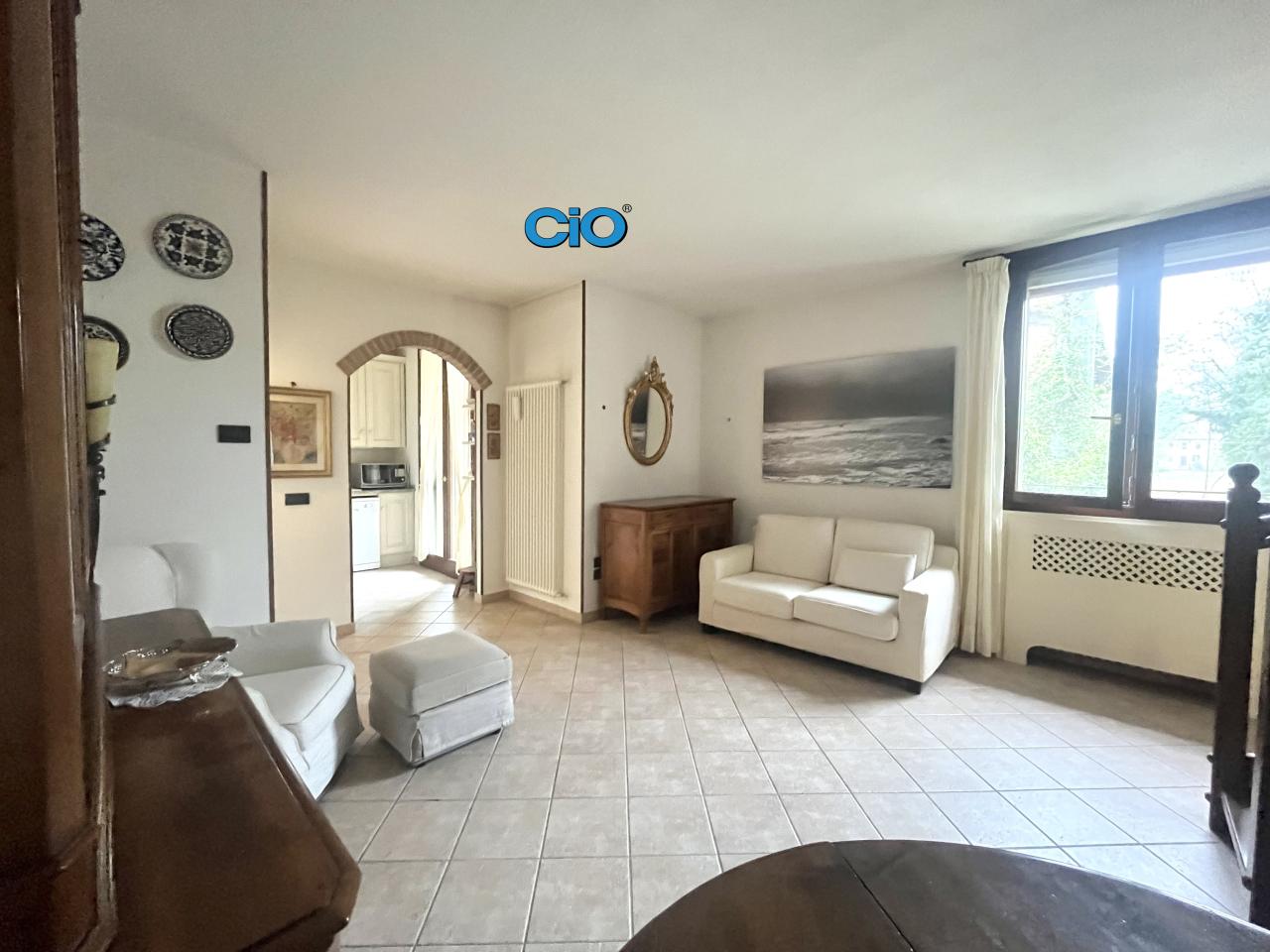 Vendita Pentavani, Castel San Pietro Terme foto