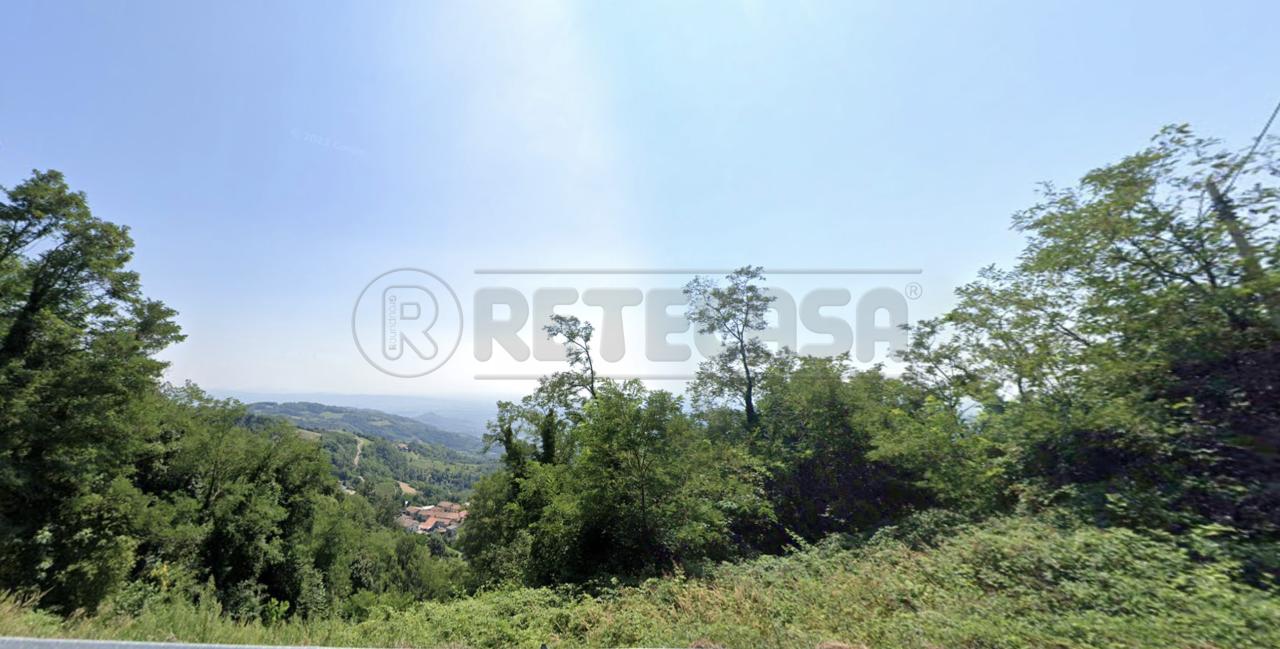 Vendita Terreni, Ronca foto