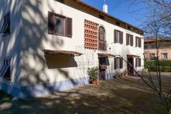 Vendita Case, Lucca